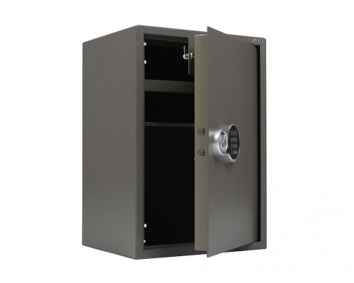 Офисный сейф AIKO TM-63T EL