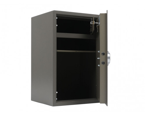 Офисный сейф AIKO TM-63T EL