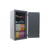 Взломостойкий сейф VALBERG ФОРТ 1368 KL