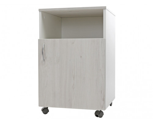 Тумба MF NH-2 белое дерево