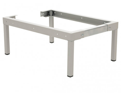 Опора ML-300 базового модуля