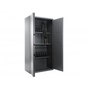Шкаф ШХО-20 АКМ