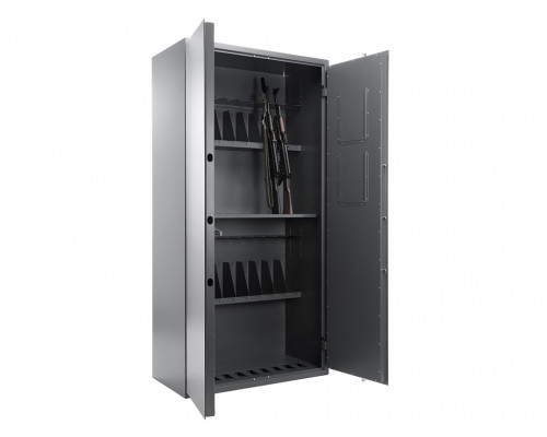 Шкаф ШХО-20 АКМ