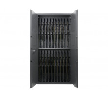 Шкаф ШХО-20 АКМ