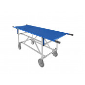 Тележка МД ТБН