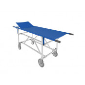 Тележка МД ТБН