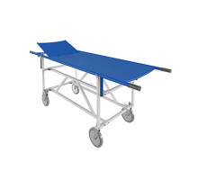 Тележка МД ТБН