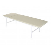 Кушетка медицинская смотровая МД КС