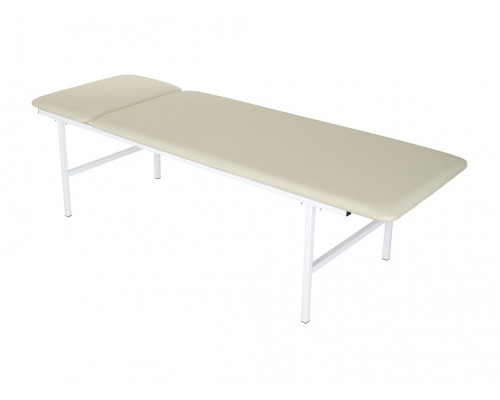 Кушетка медицинская смотровая МД КС