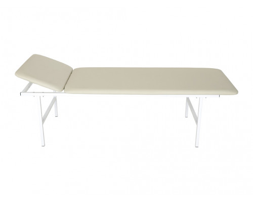 Кушетка медицинская смотровая МД КС