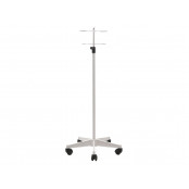 Штатив медицинский MDS-01 (КМ ШДВ-1)