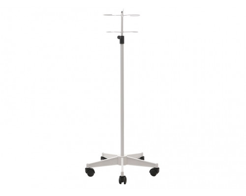 Штатив медицинский MDS-01 (КМ ШДВ-1)