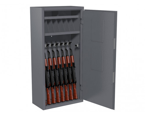 Шкаф ШХО-10 АКМ