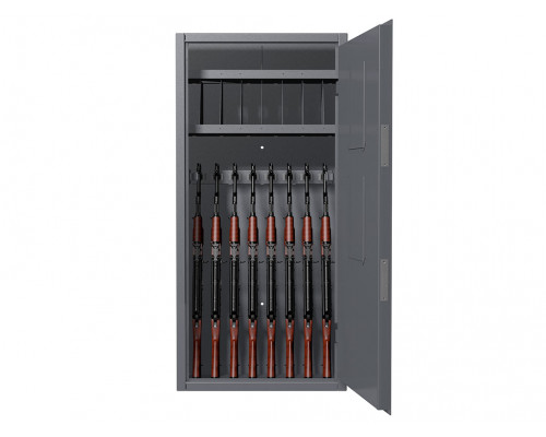 Шкаф ШХО-10 АКМ