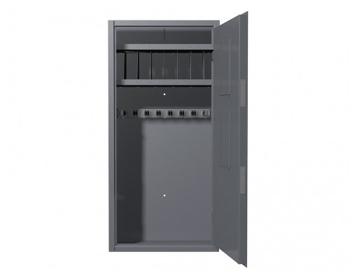 Шкаф ШХО-10 АКМ