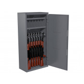 Шкаф ШХО-10 АКМ