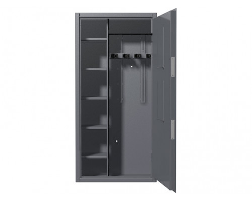 Шкаф ШХО-1447 (УН)