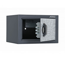 Детский сейф AIKO T-170 EL Paint