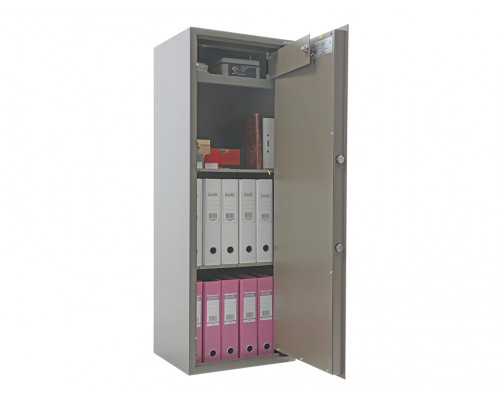 Офисный сейф AIKO TM-120T