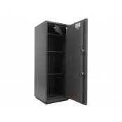 Взломостойкий сейф VALBERG КВАРЦИТ 120Т EL