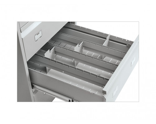 Картотека ПРАКТИК AFC-06