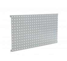 Экран WS боковой MS Pro 80x50