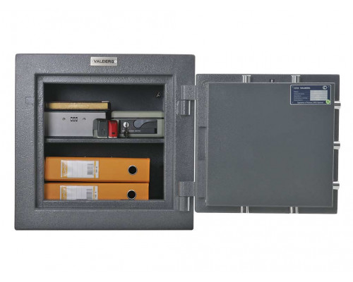 Взломостойкий сейф VALBERG ФОРТ 50 EL