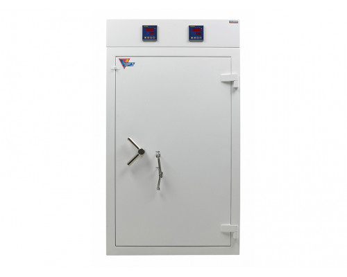 Сейф-термостат VALBERG TS - 3/25 код «Fort M 1385.3»