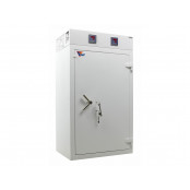 Сейф-термостат VALBERG TS - 3/25 код «Fort M 1385.3»