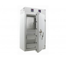 Сейф-термостат VALBERG TS - 3/25 код «Fort M 1385.3»