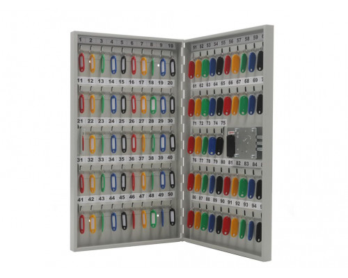 Ключница KEY-95EL