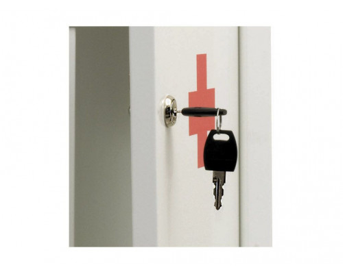 Аптечка AMD-39