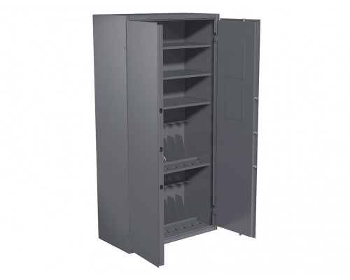 Шкаф ШХО-20 (АКСУ+39ПУ)