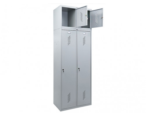 Антресоль LS-21-60