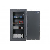 Взломостойкий сейф VALBERG ФОРТ 99 EL