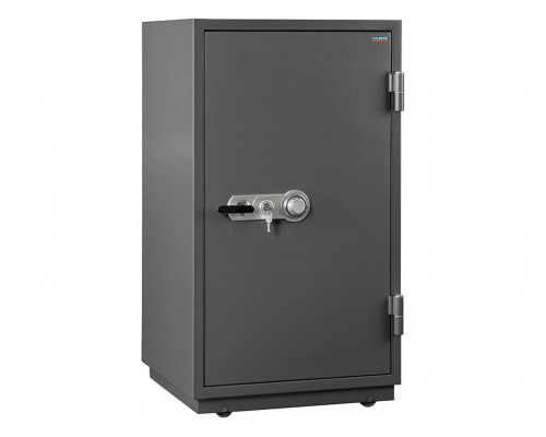 Огнестойкий сейф VALBERG FRS-127.T-CL