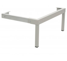 Опора ML-300 дополнительного модуля