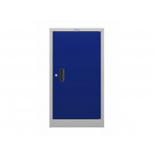 Инструментальная тумба WD-1