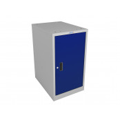 Инструментальная тумба WD-1