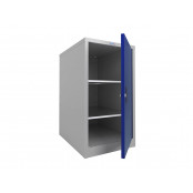 Инструментальная тумба WD-1