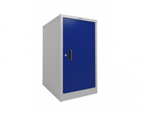 Инструментальная тумба WD-1